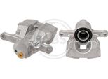 A.B.S. 740781 Pinza Freno Oe 4785048100 Compatibile Con Rx