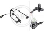 A.B.S. 32068 Sensore Velocità Ruota Oe 956711Y350 Compatibile Con Picanto