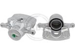 A.B.S. 740881 Pinza Freno Oe 58110D7000 Compatibile Con Sportage, Tucson