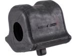 A.B.S. 271855 Boccola Cuscinetto, Stabilizzatore Oe 4881547020 Compatibile Con Prius