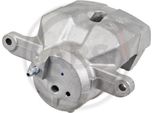 A.B.S. 730041 Pinza Freno Oe 4775047060 Compatibile Con Ct, Prius