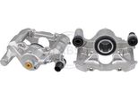 A.B.S. 741031 Pinza Del Freno Oe 4785053070 Compatibile Con Is