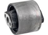 A.B.S. 271645 Cuscinetto, Braccio Trasversale Oe 94540668() Compatibile Con Trax, Mokka