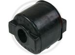 A.B.S. 270664 Cuscinetto, Braccio Trasversale Oe 4694760() Compatibile Con Voyager