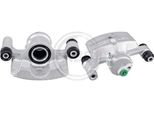 A.B.S. 728562 Pinza Freno Oe 4773033140 Compatibile Con Camry, Avensis