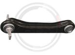 A.B.S. 210381 Braccio Trasversale, Sospensione Ruota Oe MB809221 Compatibile Con Carisma, Colt, Lancer, S40, V40