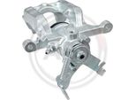A.B.S. 430592 Pinza Freno Oe 13300862 Compatibile Con Zafira, Cascada, Astra J, Ampera, Volt, Cruze