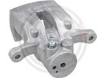 A.B.S. 730572 Pinza Freno Oe 582302Y300 Compatibile Con Sportage, Ix35