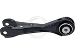 A.B.S. 211853 Braccio Trasversale, Sospensione Ruota Oe 551A05DA0A Compatibile Con Classe Gla, Cla, Classe B, Classe A