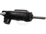 A.B.S. 71625 Cilindro Frizione Oe MD712383 Compatibile Con L200