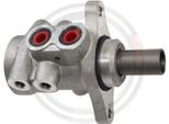 A.B.S. 41266 Cilindro Maestro Del Freno Oe 4601J1 Compatibile Con 206