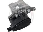 A.B.S. 740282 Pinza Freno Oe 582303Z100 Compatibile Con Optima, I40