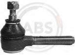 A.B.S. 230025 Testina Tirante Oe 32211130004 Compatibile Con E31 Serie 8, E32 Serie 7, E34 Serie 5
