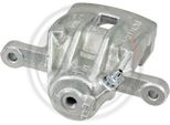 A.B.S. 740331 Pinza Freno Oe 582102K100 Compatibile Con Soul