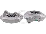 A.B.S. 740452 Pinza Freno Oe 4773022460 Compatibile Con Rc, Gs