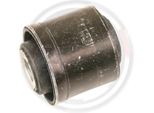 A.B.S. 270277 Cuscinetto, Braccio Trasversale Oe 7700799064 Compatibile Con Clio