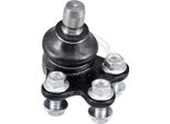 A.B.S. 220592 Giunto Di Supporto/Giunto Di Guida Oe 95017034 Compatibile Con Mokka, Trax, Aveo