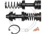 A.B.S. 73242 Kit Di Riparazione, Pompa Freno Oe 0449333060 Compatibile Con Camry
