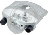 A.B.S. 430662 Pinza Freno Oe 77365759 Compatibile Con Ypsilon, Punto, Panda, Grande Punto