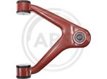 A.B.S. 211292 Braccio Trasversale, Sospensione Ruota Oe 500379802 Compatibile Con Daily