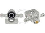 A.B.S. 730622 Pinza Freno Oe 582302S100 Compatibile Con Sportage, Sonata, Ix35