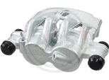 A.B.S. 522431 Pinza Freno Oe 4401K0 Compatibile Con Boxer, Ducato, Jumper