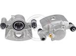 A.B.S. 727952 Pinza Freno Oe MB534319 Compatibile Con L300, Galloper