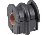 A.B.S. 274026 Boccola Cuscinetto, Stabilizzatore Oe 562431AA0A Compatibile Con Murano