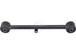 A.B.S. 212267 Braccio Trasversale, Sospensione Ruota Oe 4871060070 Compatibile Con Lx, Land Cruiser