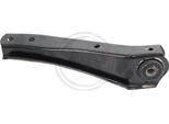 A.B.S. 210421 Braccio Trasversale, Sospensione Ruota Oe 352043 Compatibile Con Corsa A