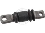 A.B.S. 271024 Cuscinetto, Braccio Trasversale Oe 5455138000 Compatibile Con Opirus, Magentis, Xg, Sonata