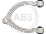 A.B.S. 211253 Braccio Trasversale, Sospensione Ruota Oe 2213300307 Compatibile Con Classe S