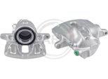 A.B.S. 529771 Pinza Freno Oe 7701203661 Compatibile Con Espace, Laguna, Megane, Safrane