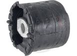 A.B.S. 271493 Cuscinetto, Supporto Asse Oe 33311093662 Compatibile Con X5