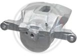 A.B.S. 720982 Pinza Freno Oe 4773044020 Compatibile Con Avensis