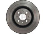 A.B.S. 17936 Disco Freno Oe 51778054 Compatibile Con Grande Punto, Punto