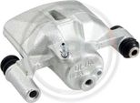 A.B.S. 730182 Pinza Freno Oe 4773048021 Compatibile Con Rx