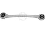 A.B.S. 250236 Braccio Trasversale, Sospensione Ruota Oe 1403503606 Compatibile Con Classe S