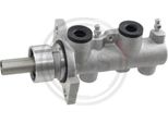 A.B.S. 61271 Cilindro Freno Principale Oe 1J2614019 Compatibile Con A3 8L, Tt, Leon, Toledo, Octavia, Bora, Golf Iv, New Beetle