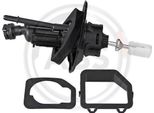 A.B.S. 45009 Cilindro Master, Frizione Oe 1366873 Compatibile Con C70, C30, 5, 3, Kuga, C-Max, Focus, V50, V40, S40