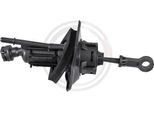 A.B.S. 45007 Cilindro Master, Frizione Oe 1377485 Compatibile Con Mondeo, Galaxy, XC70, XC60, V70, V60, S80, S60, Freelander, S-Max