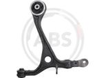 A.B.S. 211106 Braccio Trasversale, Sospensione Ruota Oe 51350SDAA03 Compatibile Con Accord
