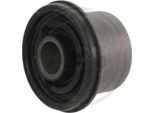 A.B.S. 270741 Cuscinetto, Braccio Trasversale Oe 7700781463 Compatibile Con Espace