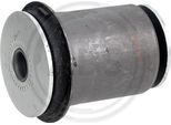 A.B.S. 271297 Cuscinetto, Braccio Trasversale Oe 4865560030 Compatibile Con Land Cruiser