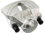 A.B.S. 429581 Pinza Freno Oe 1223616 Compatibile Con S40, V40, C70, C30, 5, 3, Transit, Tourneo, Kuga, C-Max, Focus, Ecosport, V50