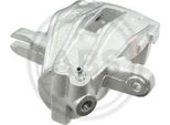 A.B.S. 621491 Pinza Freno Oe 0004334V001000000 Compatibile Con Cabrio, City-Coupe, Crossblade, Fortwo, Roadster