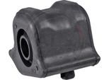 A.B.S. 274004 Boccola Cuscinetto, Stabilizzatore Oe 4881542070 Compatibile Con Prius