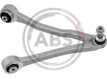 A.B.S. 212132 Braccio Trasversale, Sospensione Ruota Oe 31106863734 Compatibile Con I3