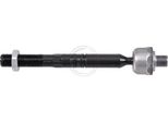 A.B.S. 240789 Giunto Assiale, Tirante Oe 2N0423810 Compatibile Con Crafter