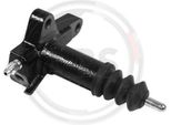 A.B.S. 75270 Cilindro Frizione Oe MR165176 Compatibile Con L200, Pajero